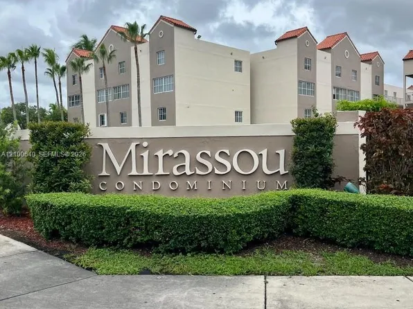 6115 NW 186th St APT 301, Miami Gardens, FL 33015