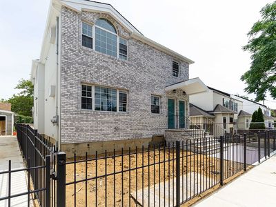 161-16 Baisley Blvd, Jamaica, NY, 11434