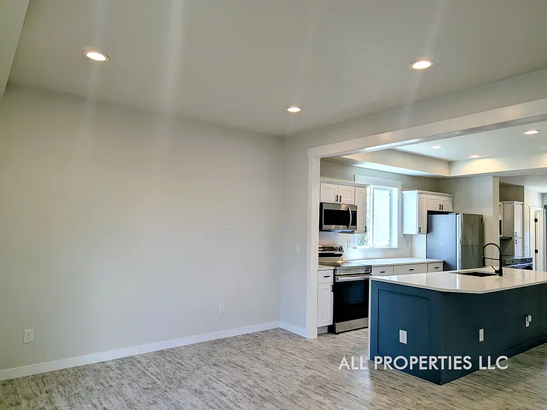 59 Knox Ct — Photo 15