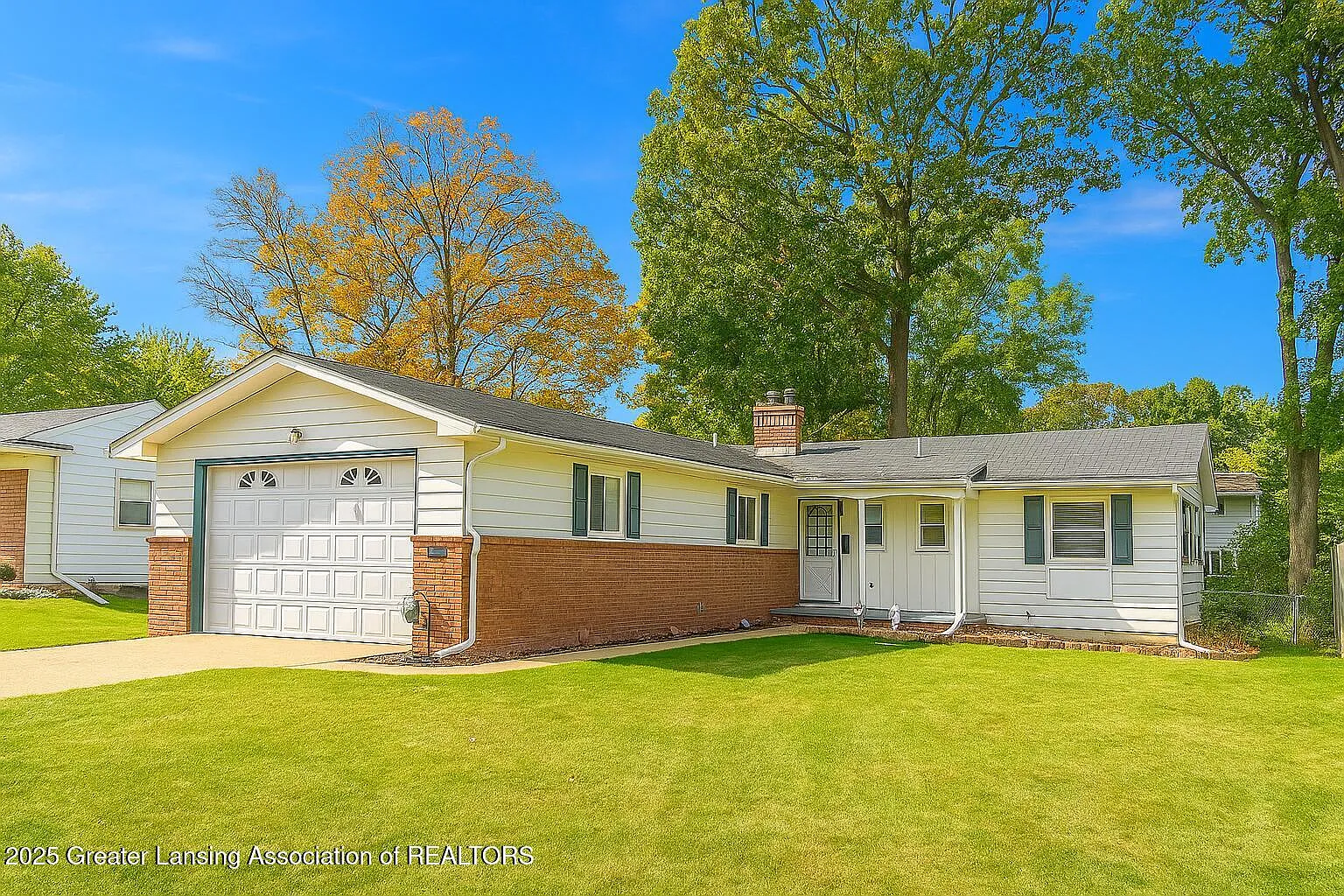 2710 Bedford Rd photo 1