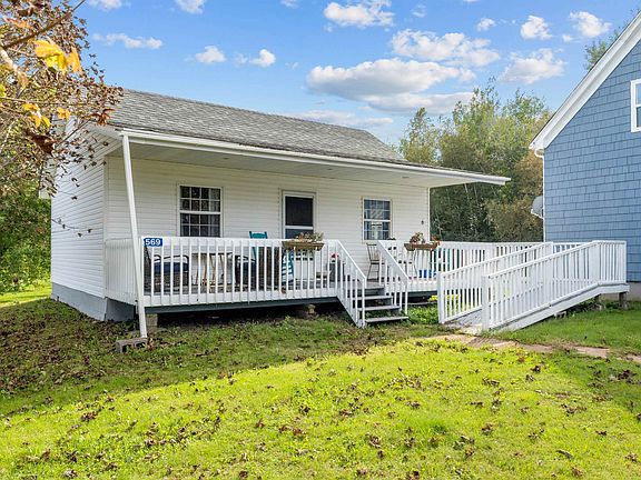 4th image of 571 Richards Rd