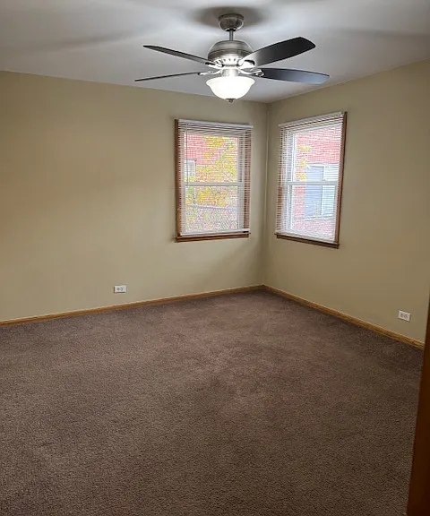 5446 W Gale St #1C — Photo 10