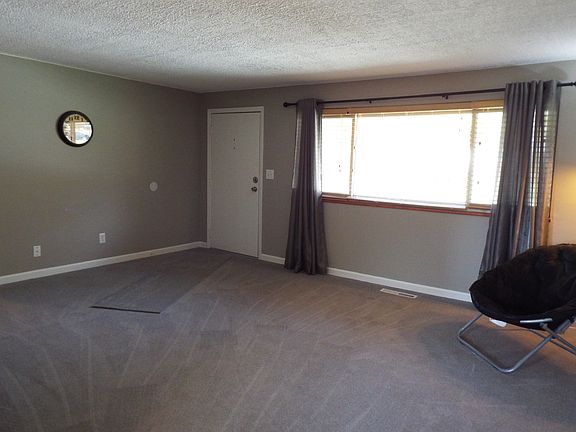 3rd image of 2164 Lehigh Pl