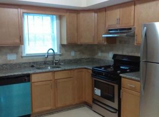 26 Guild St, Roxbury, MA 02119