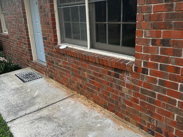 1 Shadowood Cir SE #B — Photo 3