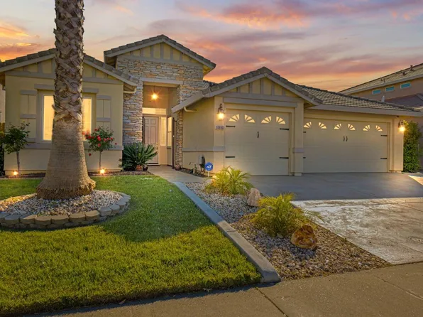 10880 Bianco Way, Rancho Cordova, CA 95670