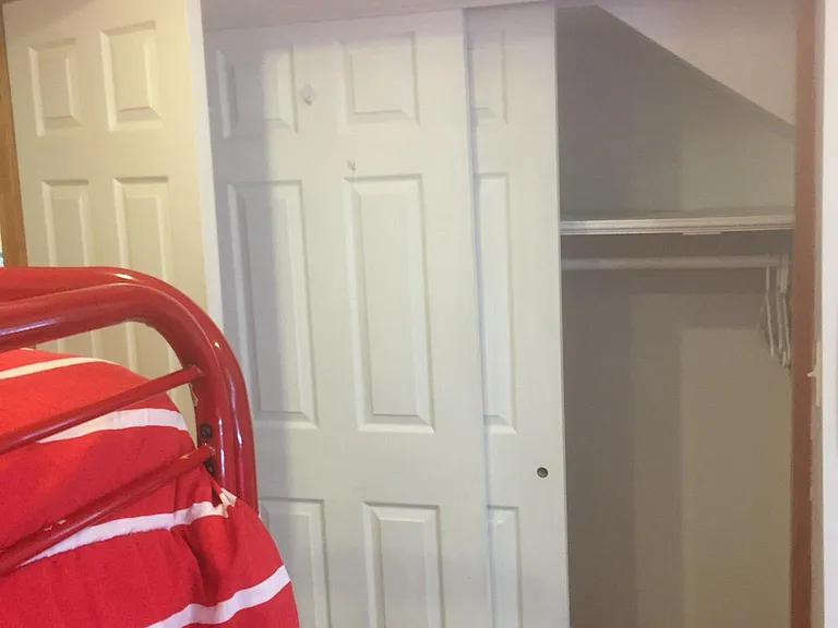 136 Central Ave #1 — Photo 17