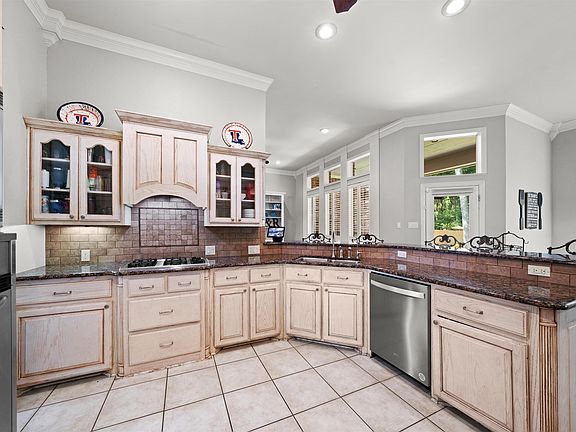 5th image of 6031 Brynmar Ct