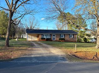 129 Vinson Rd, Statesville, NC 28677