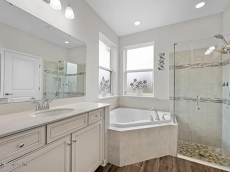 477 Convex Ln — Photo 13