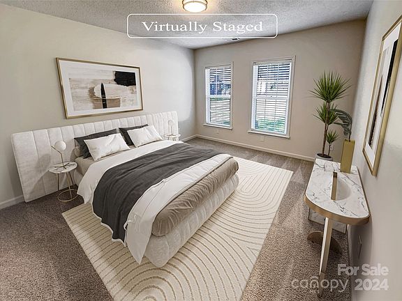 4th image of 2909 Stockwood Dr