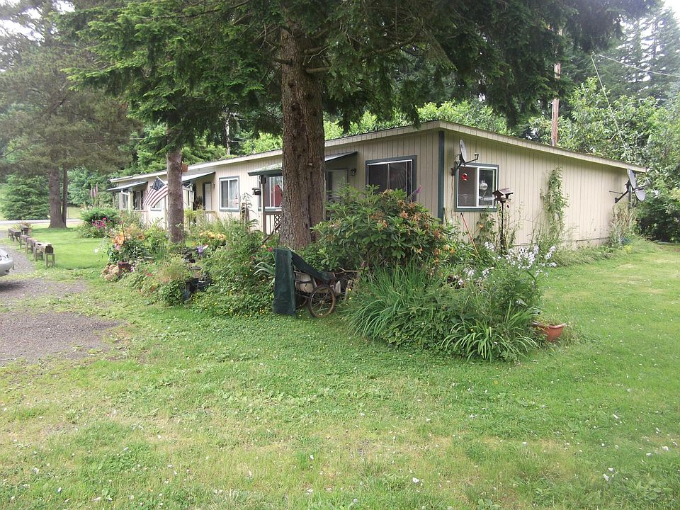 1st image of 28013 NE 419th St #5
