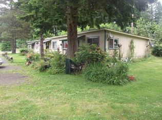 28013 NE 419th St #5, Amboy, WA 98601