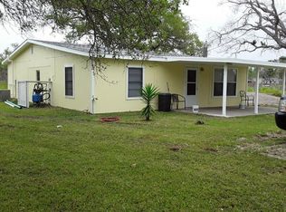 890 State Highway 188, Rockport, TX 78382