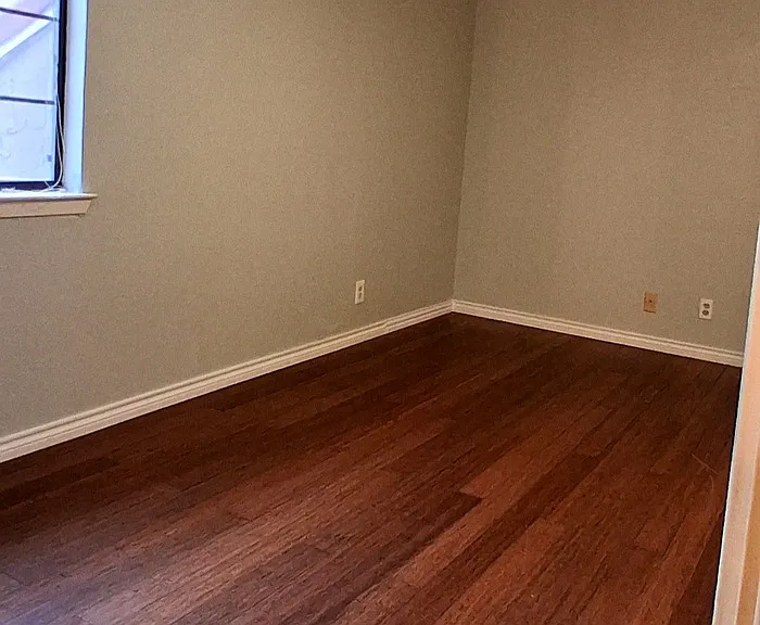 5200 Martel Ave #1 — Photo 15