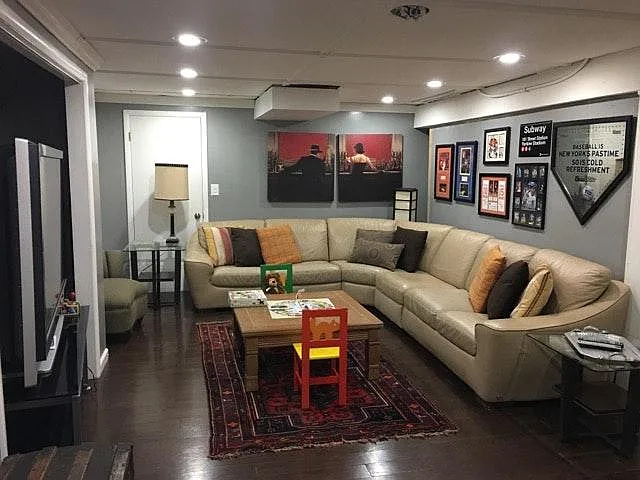7 Fenway Ct — Photo 14