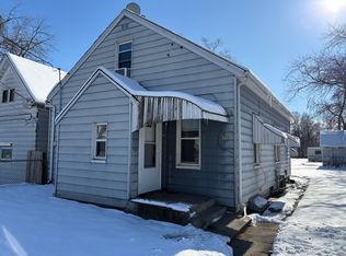 2916 W Meidroth St, Peoria, IL 61605