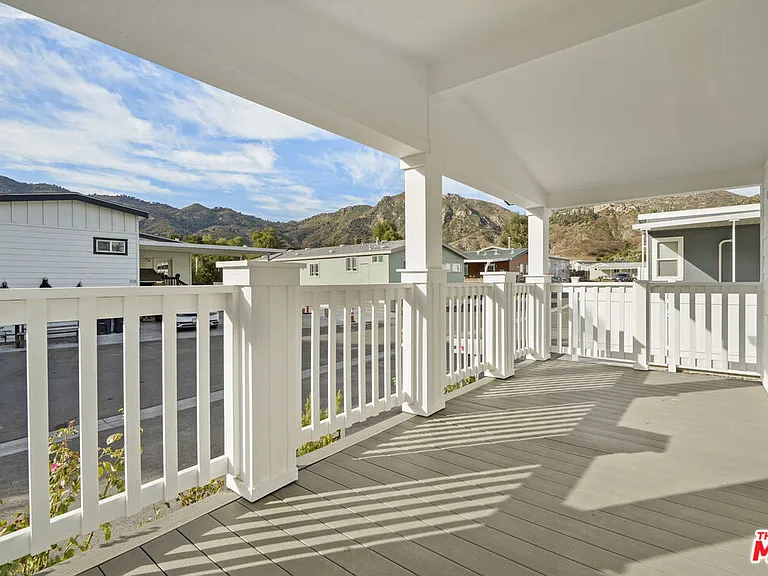30473 Mulholland Hwy #109 — Photo 29