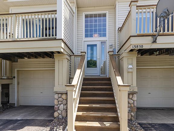 3rd image of 13850 54th Ave N