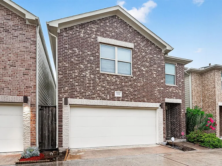 3730 Main Poplar Dr — Photo 2
