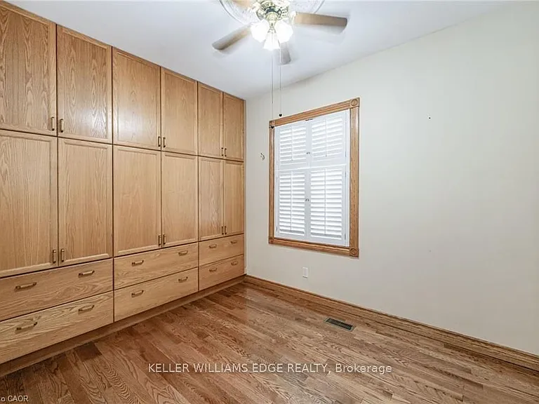 252 Beechwood Ave — Photo 17