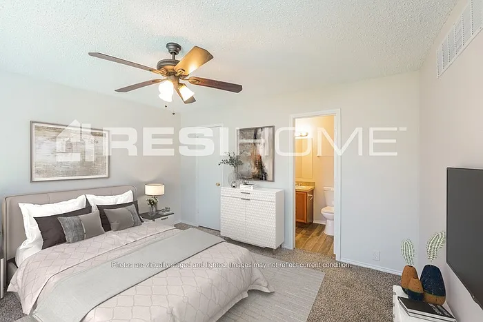 9720 Brierwyck Dr — Photo 8