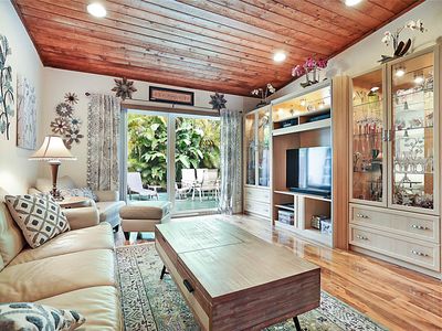 3345 Oak Drive, Hollywood, FL, 33021