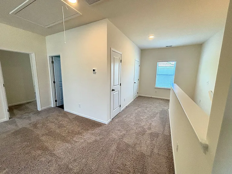 552 Nightengale Ridge Dr — Photo 30