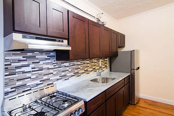 Rented by Coda Real Estate NYC | media 1