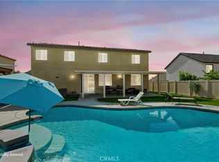 6670 Mirna Ave, San Bernardino, CA 92407