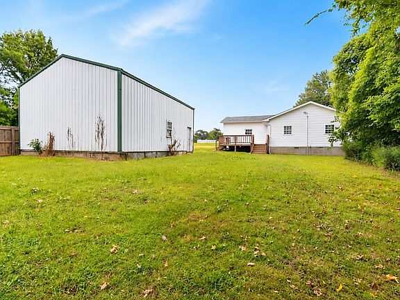 5th image of 1503 Beaver Rd