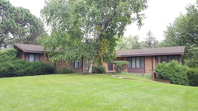 1st image of 34 Lynn Dr