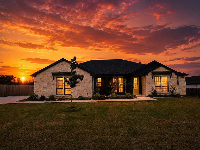7709 Soapstone Ct — Photo 11