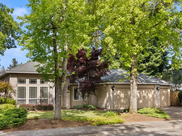 28563 SW Meadows Loop, Wilsonville, OR 97070