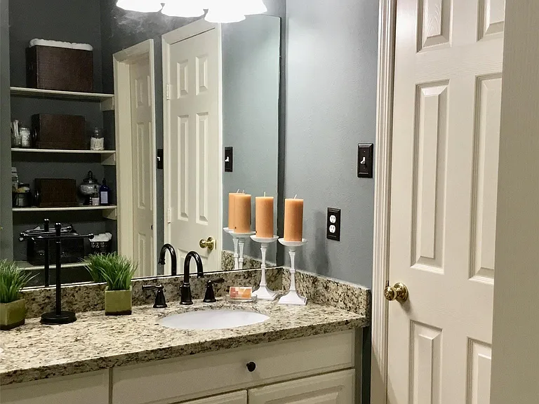 3 N Spiral Vine Cir — Photo 23