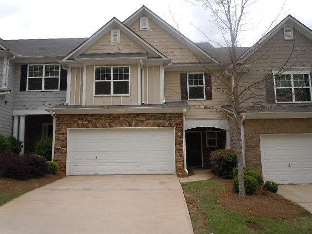 1st image of 535 Hillside Trl