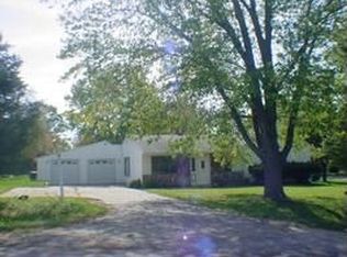 12627 Ventura Blvd, Machesney Park, IL 61115