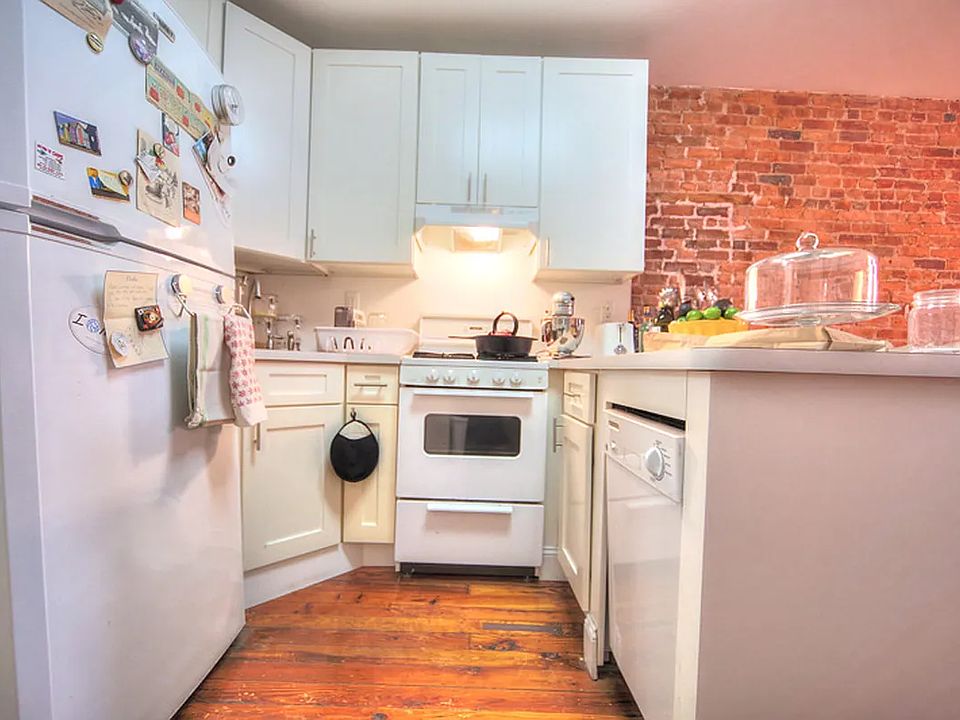 2nd image of 1504 8th Ave APT 3R