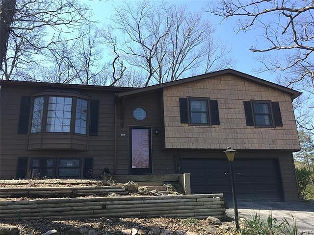 1st image of 4279 Dellwood Ln