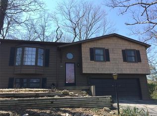 4279 Dellwood Ln, House Springs, MO 63051