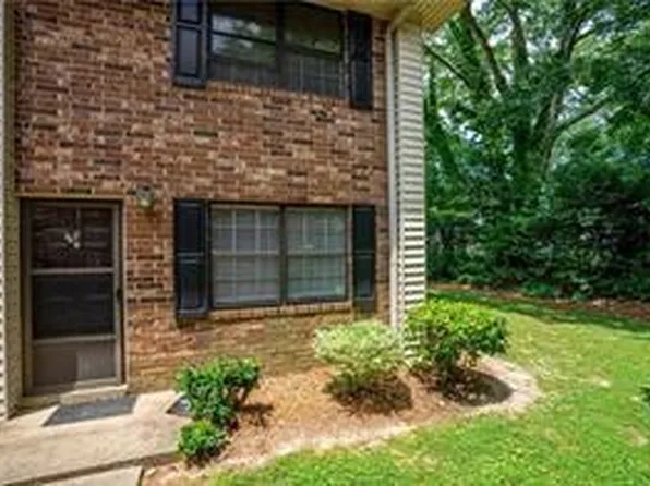 1235 Riverside Dr APT C8, Gainesville, GA 30501