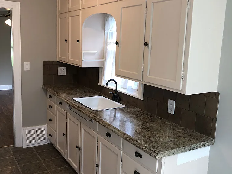 3214 Bethel Blvd — Photo 9