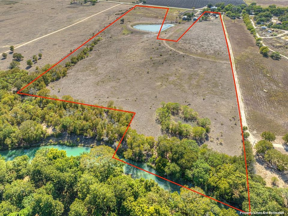 Fm 621, Martindale, TX 78655 MLS 18408321 Zillow