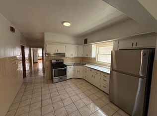 1312 S 60th Ct APT 2, Cicero, IL 60804