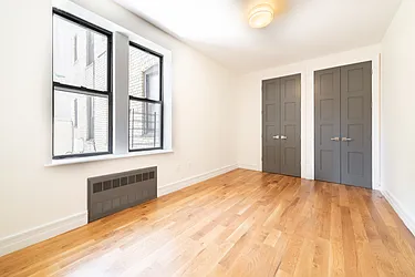 Rented by ATM Realty Service Inc