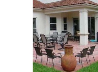 6425 Egret Ter, Coconut Creek, FL 33073