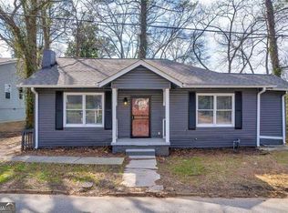 23 Stillman St SE, Atlanta, GA 30315