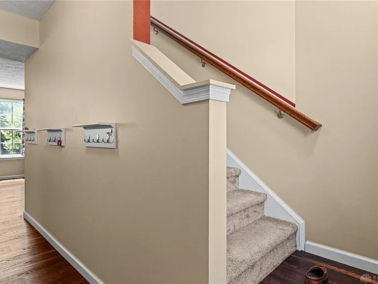 7428 Bostelman Pl — Photo 17