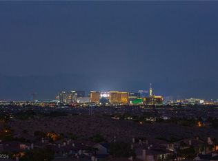 11212 San Terrazo Pl, Las Vegas, NV 89141