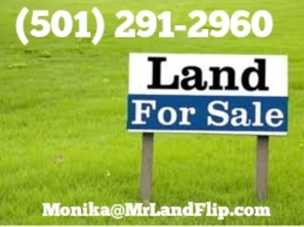 706 S 3rd St, Mc Gehee, AR 71654